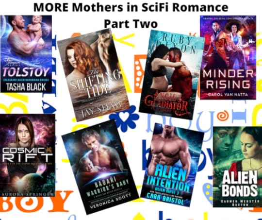 mothers in sfr part 2 canva