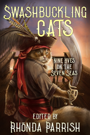 SwashbucklingCats-lg