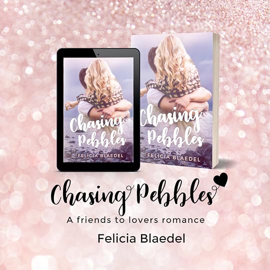 chasing pebbles social media graphic 2.jpg