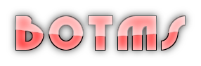 BOTMs