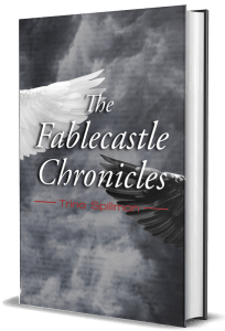 The Fablecastle Chronicles