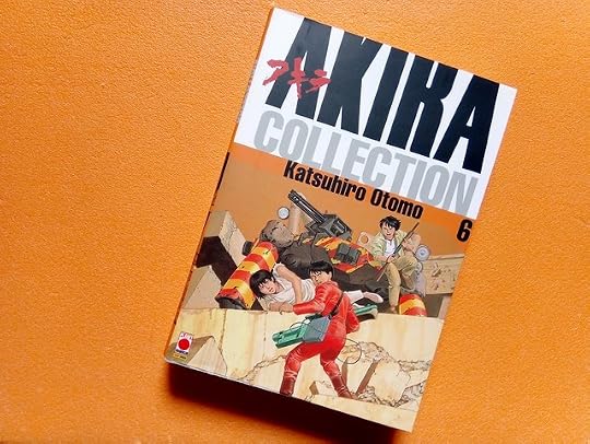 Akira 6
