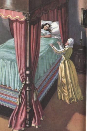 Screen-Shot-2020-05-31-at-17-02-44