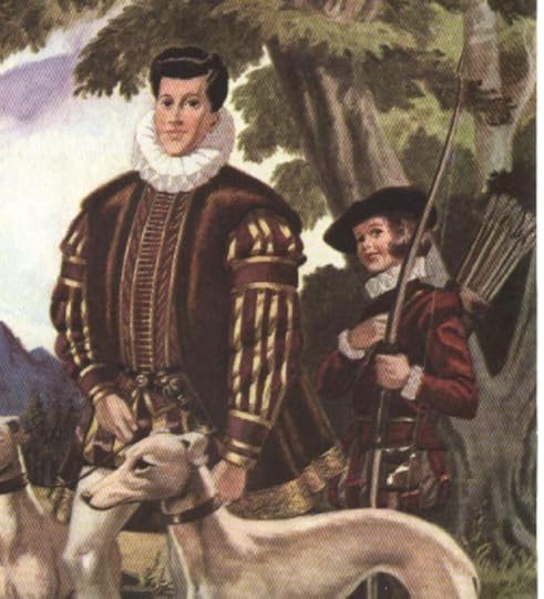 Screen-Shot-2020-05-31-at-17-03-30