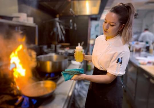 At The Pass with Samantha Medeiros Toronto Restaurants Stephanie Dickison.png