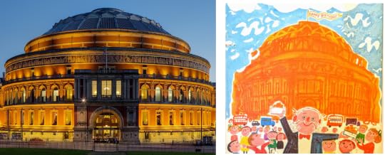 Great Jelly of London by Paul Jennings | Goodreads
