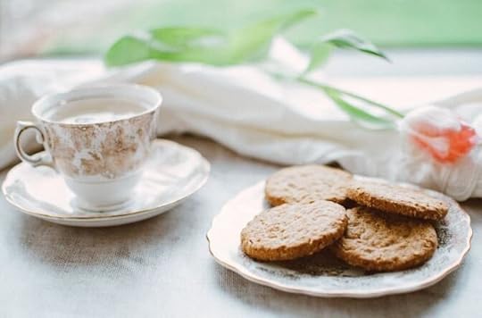 TeaAndCookies.JPG