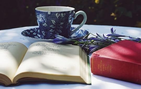 TeaAndBooks.JPG