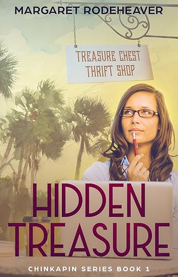HiddenTreasureEbookCover.jpg
