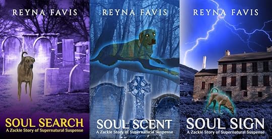This image has an empty alt attribute; its file name is 3covers-titles-even.jpg