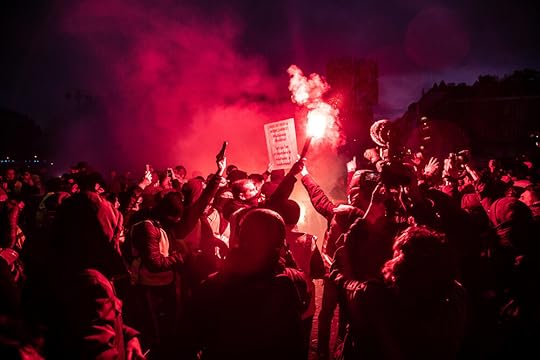 Photo by @randycolasbe