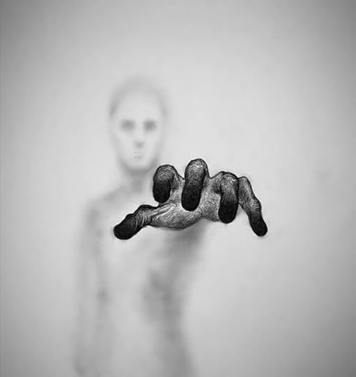 Screenshot-20200601-034312