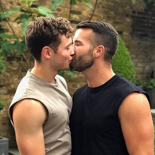 Gay 4U 🏳️‍🌈 (@gayers4you) • Instagram photos and videos