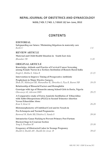 Adobe cs3 cygiso error