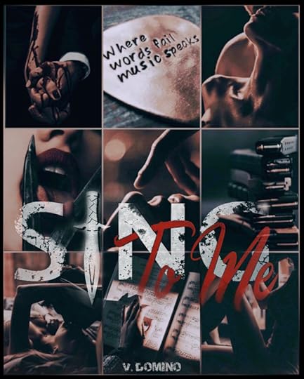 DA23794-E-40-CA-4-D24-B1-AC-0-E0614-F9-FA25