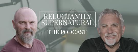 This image has an empty alt attribute; its file name is profile-cover.png