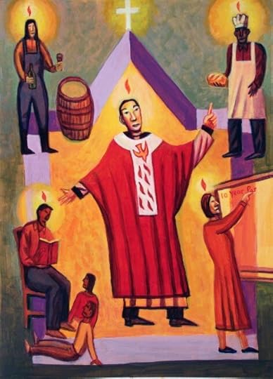 James Janknegt - Pentecost.jpg