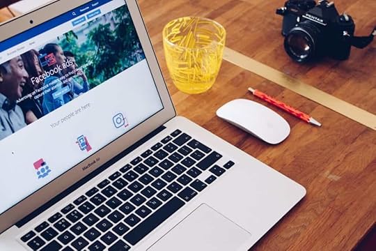 The Top 15 Facebook Ads Tools