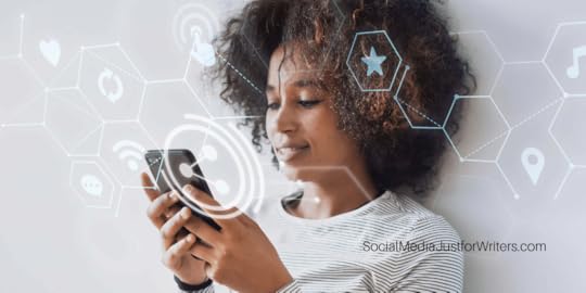 Diversity in America, Diversity in Your Marketing Images