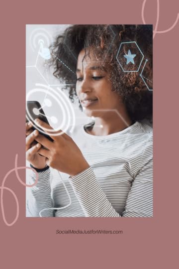 Diversity in Marketing Images