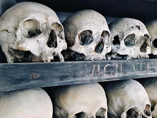 JPEG image-1128B5795689-1.jpeg