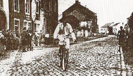 LBL1892_2