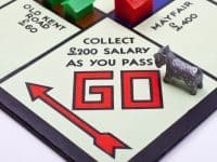 Is It More Important to Win or Have Fun? You Can Change the “Rules”