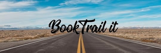 booktrail it