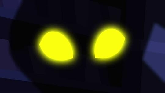 glowing-yellow-eyes.jpg