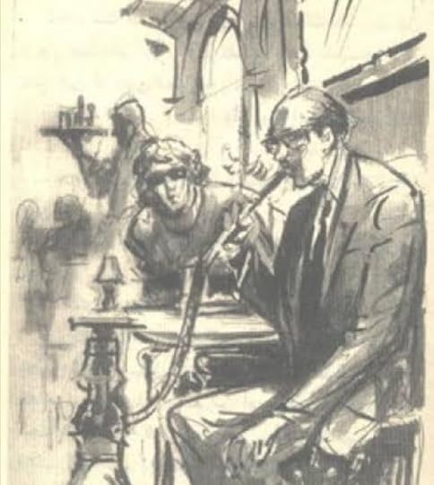 Screenshot-20200602-030349