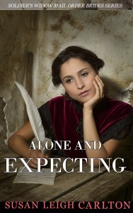alone and expectinglatest1