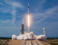rocket copy.jpg