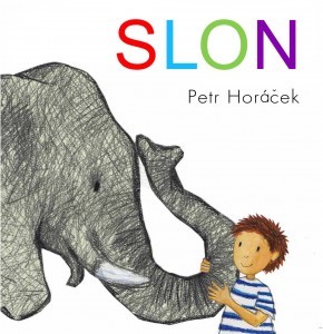 SLON