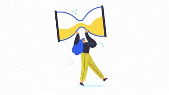 4 Things I Wish I’d Known Before the Pandemic