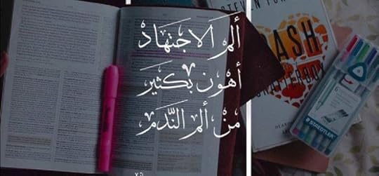 Screenshot-20200602-140726