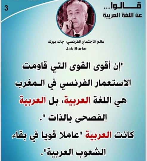 Screenshot-20200602-141854