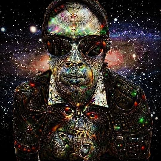 Pin auf deep dream instagram collect