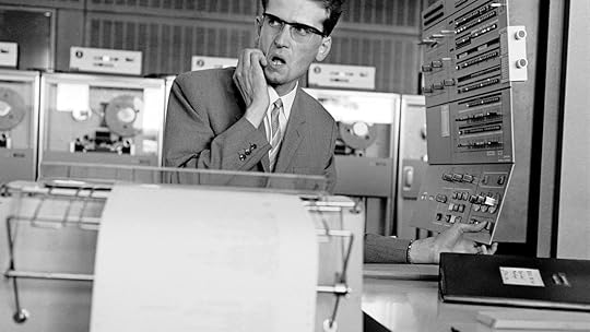 Cold War espionage paid off—until it backfired, East German spy ...