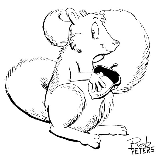 Squirrel01