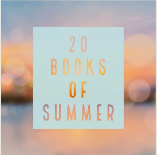 20 books