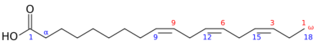 ALA