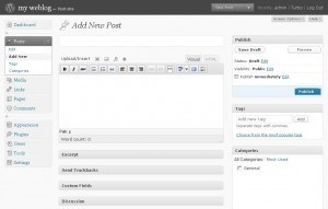 wordpress-27-post