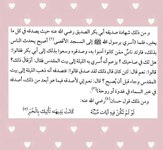 Pics-Art-06-02-09-42-46-2