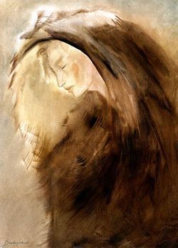 Donkeyskin Terri Windling