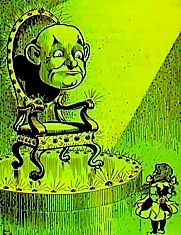 Oz-the-great-and-terrible