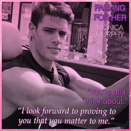 661F6D1B_642C_4F10_92B2_DB8630B31F55