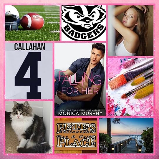 07EB71F9_9B0A_4B27_858F_0E90C2D2127E