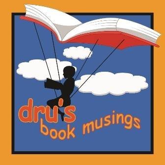 Dru’s blog has won two Anthony awards and the coveted Raven bestowed by Mystery Writers of America