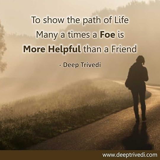 More-helpful-than-a-friend