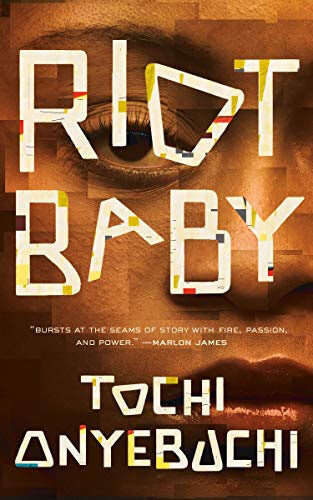riot_baby.jpg